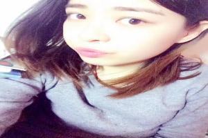 一起同过窗电视剧毕十三