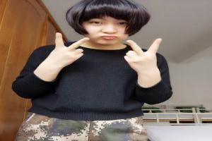 高清晰电视剧百团大战完整版